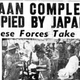 Image for article titled The 8 Biggest Disasters in U.S. Military History